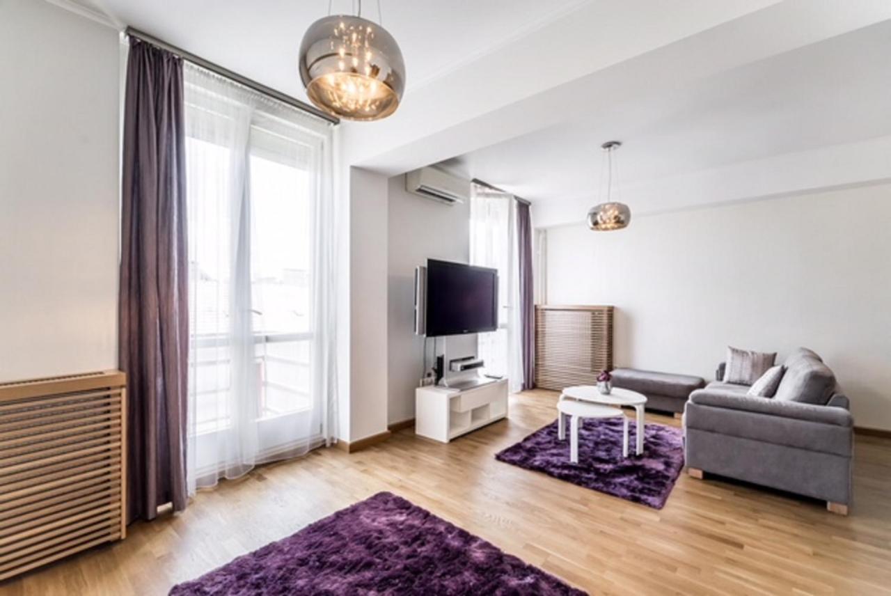 Breathless Basilika View Elegant Flat With Balcony Need Reservation X Free Parking Budapest Esterno foto