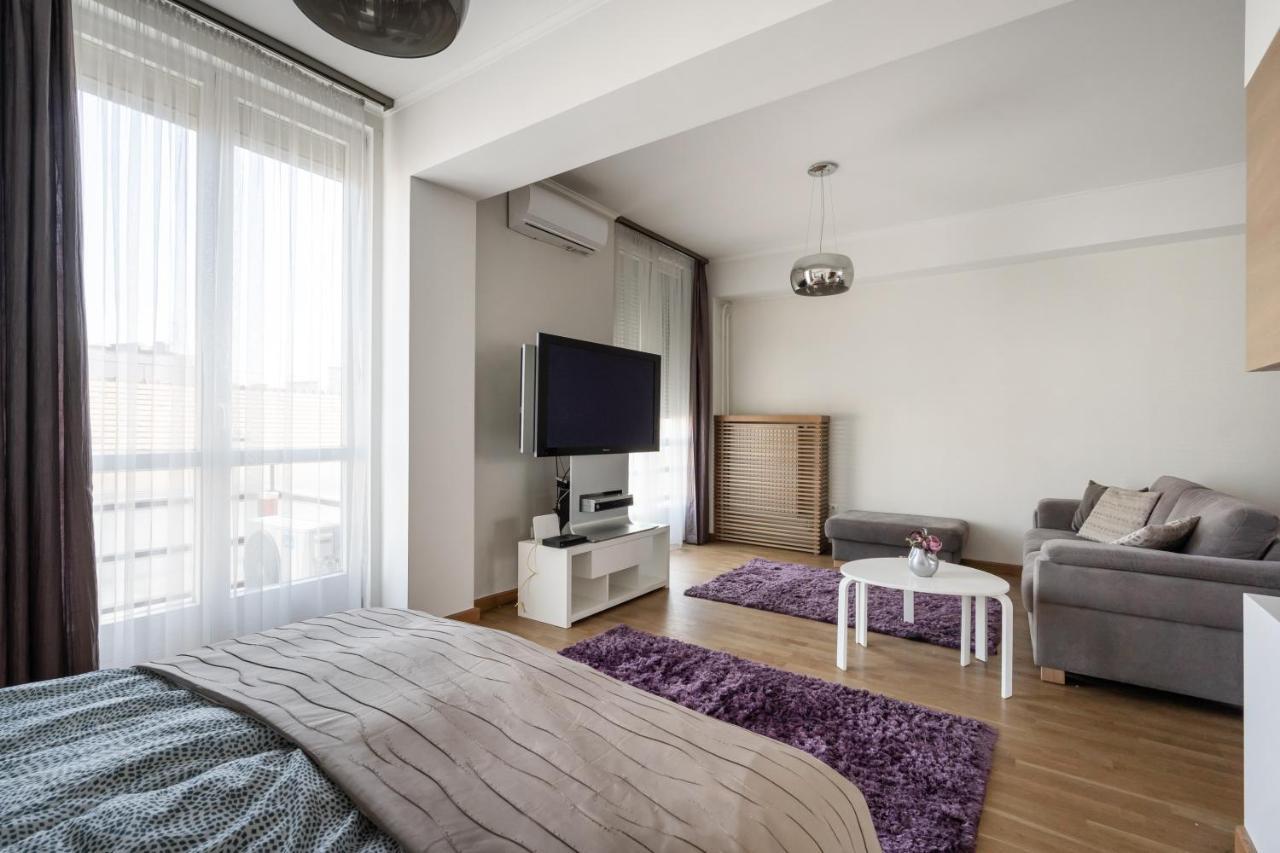 Breathless Basilika View Elegant Flat With Balcony Need Reservation X Free Parking Budapest Esterno foto