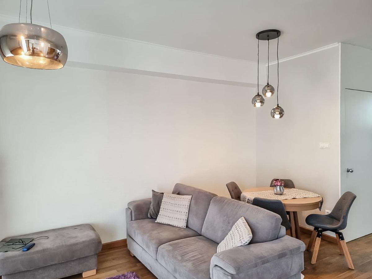 Breathless Basilika View Elegant Flat With Balcony Need Reservation X Free Parking Budapest Esterno foto