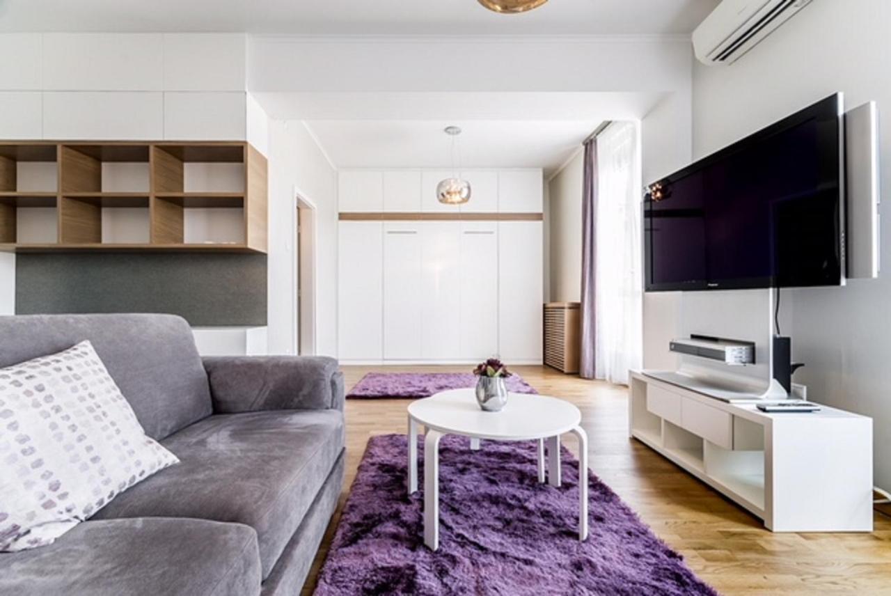 Breathless Basilika View Elegant Flat With Balcony Need Reservation X Free Parking Budapest Esterno foto