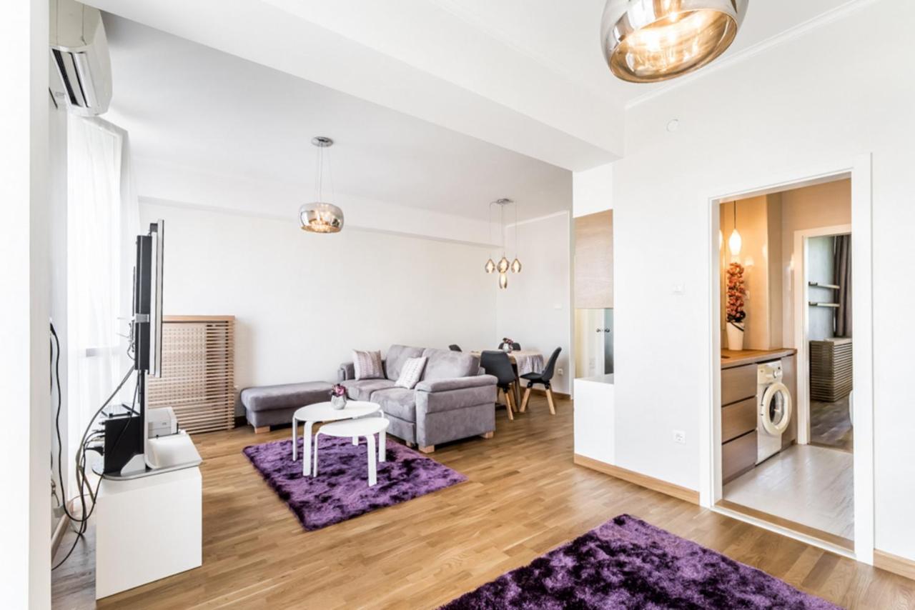 Breathless Basilika View Elegant Flat With Balcony Need Reservation X Free Parking Budapest Esterno foto
