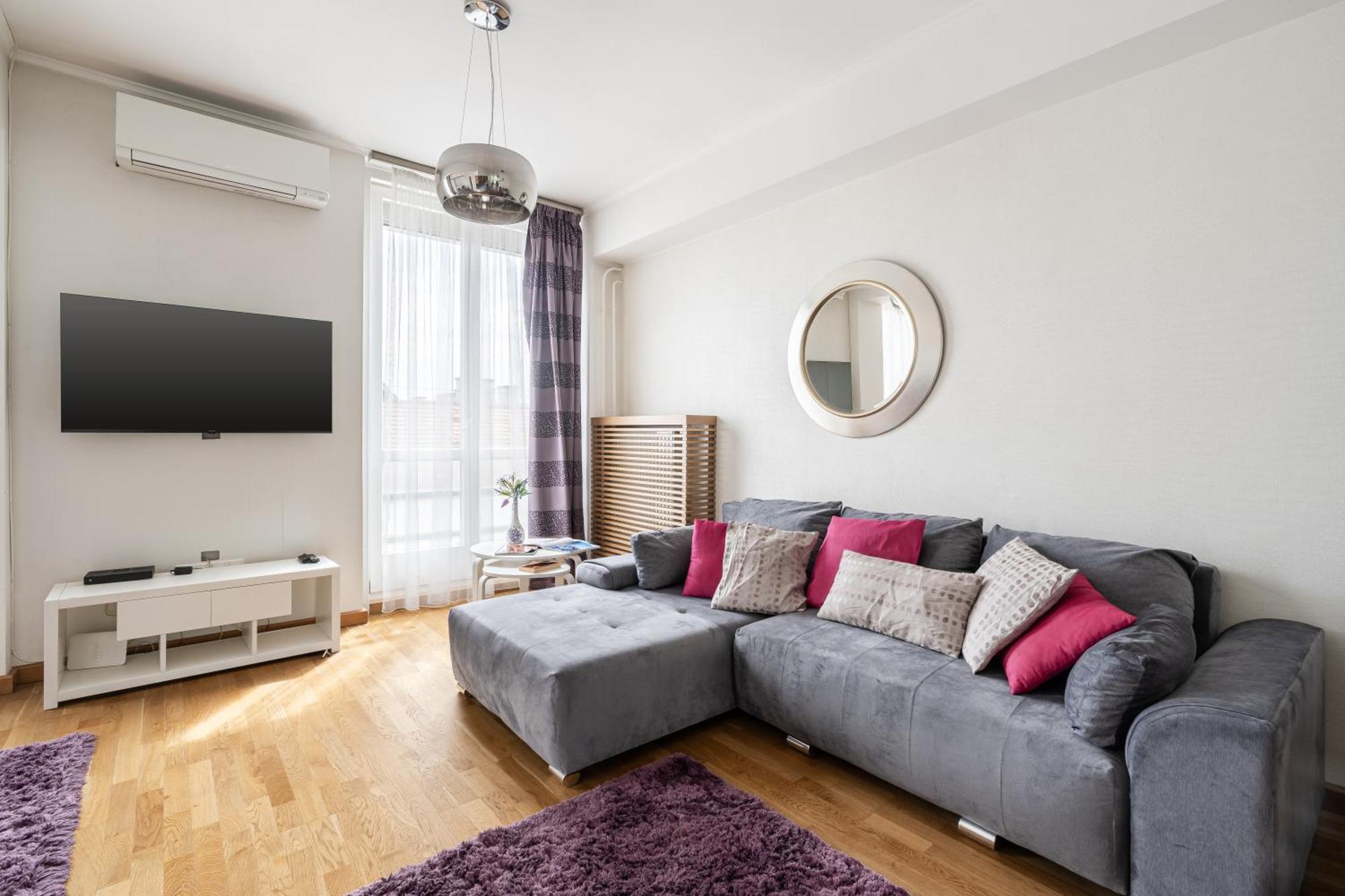 Breathless Basilika View Elegant Flat With Balcony Need Reservation X Free Parking Budapest Esterno foto