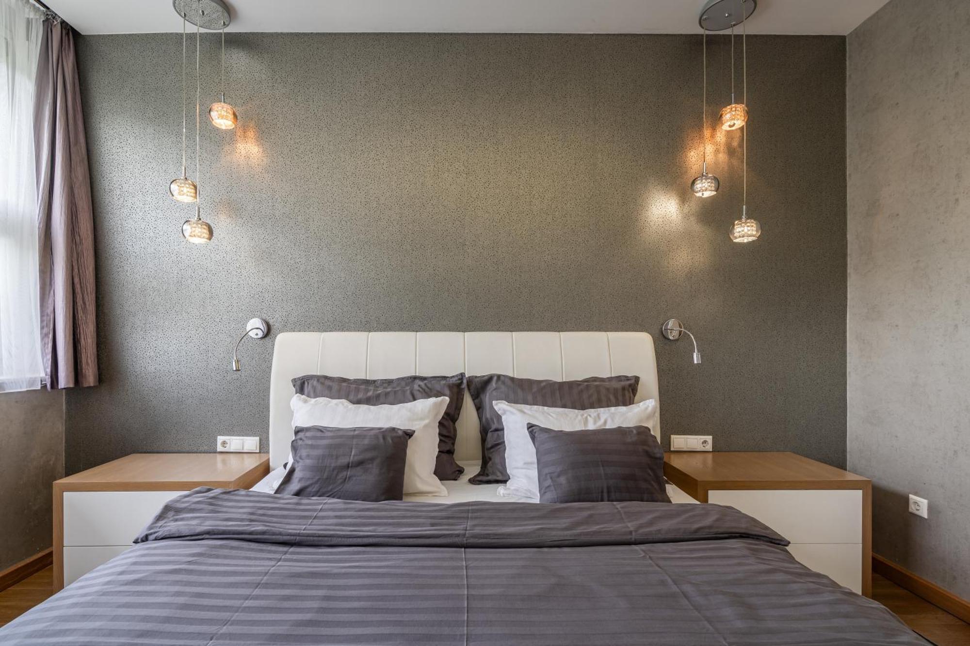 Breathless Basilika View Elegant Flat With Balcony Need Reservation X Free Parking Budapest Esterno foto
